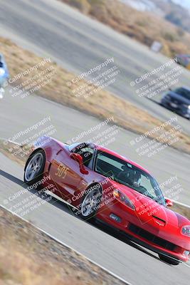 media/Dec-02-2023-Touge2Track (Sat) [[65fbc8076b]]/3-Green/session 4 turn 3/